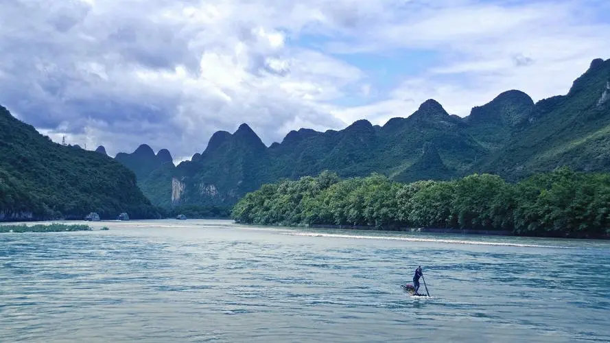 工业可靠性节能